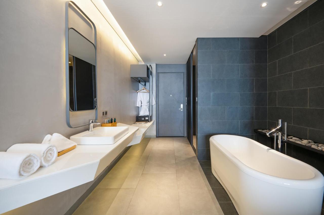 M Beach 4* Da Nang